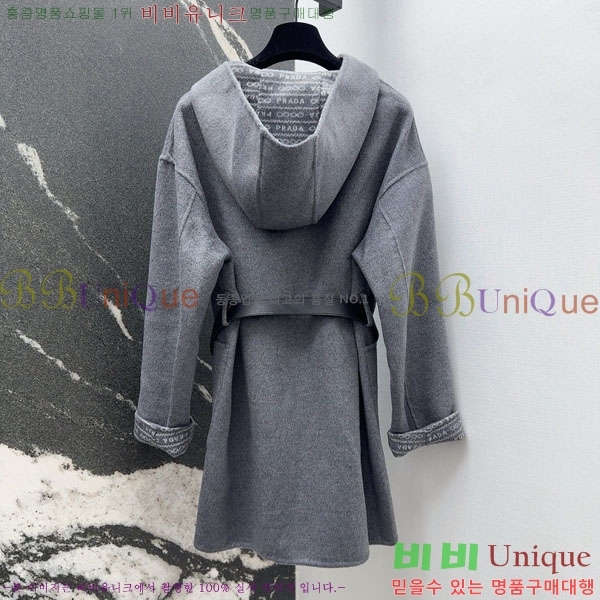   Ʈ PR114056-4