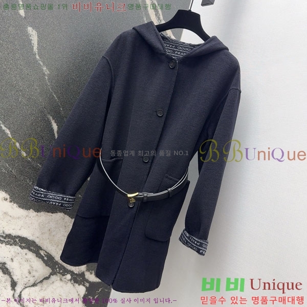   Ʈ PR114056-5