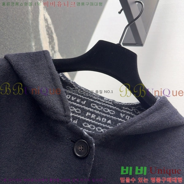   Ʈ PR114056-5