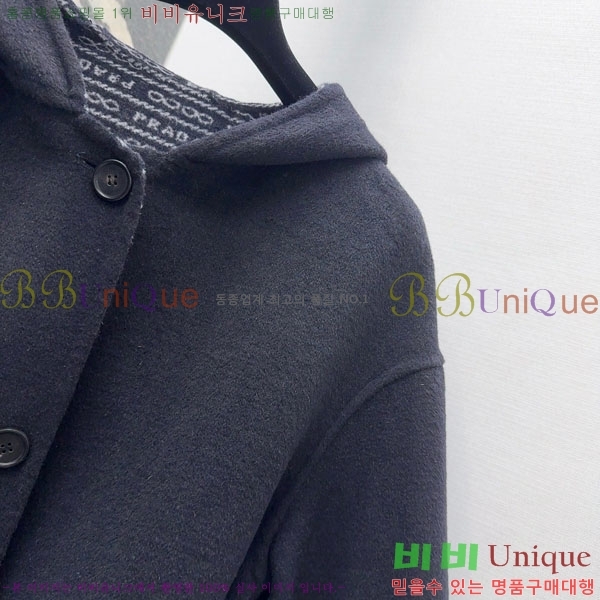   Ʈ PR114056-5