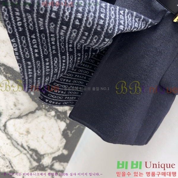   Ʈ PR114056-5