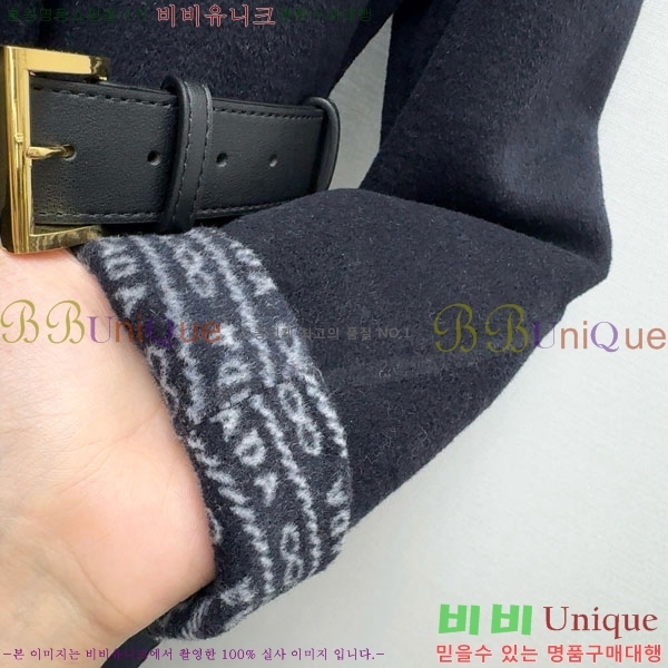   Ʈ PR114056-5