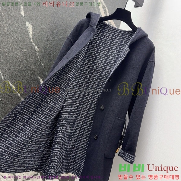   Ʈ PR114056-5