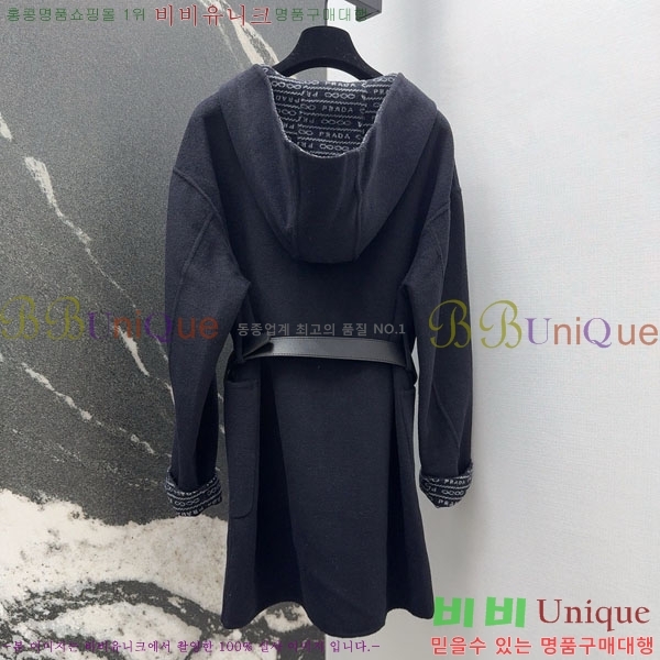   Ʈ PR114056-5