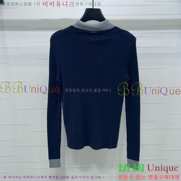   Ʈ Ƽ DO121302-13