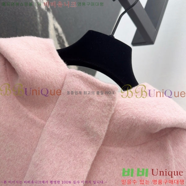   Ʈ FD545122-6