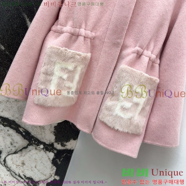   Ʈ FD545122-6