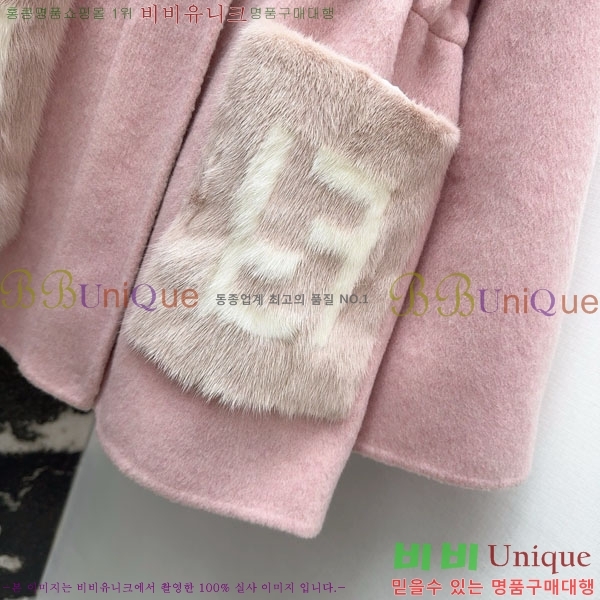   Ʈ FD545122-6
