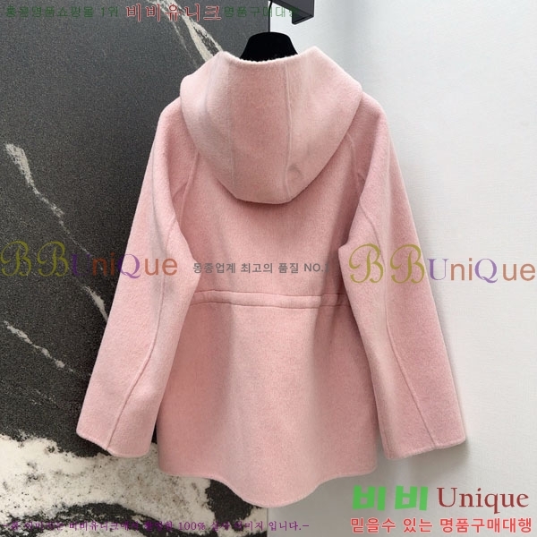   Ʈ FD545122-6