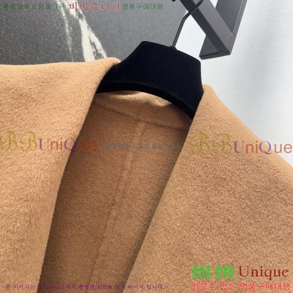   Ʈ FD545122-7