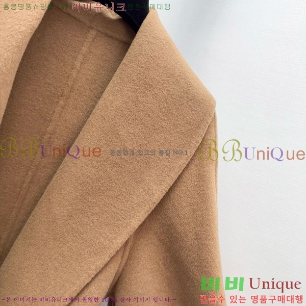   Ʈ FD545122-7