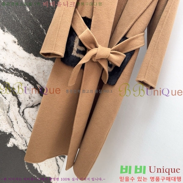   Ʈ FD545122-7