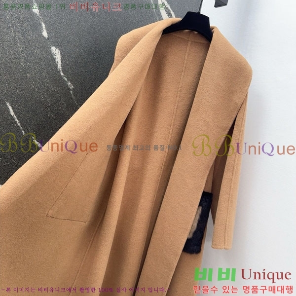  Ʈ FD545122-7