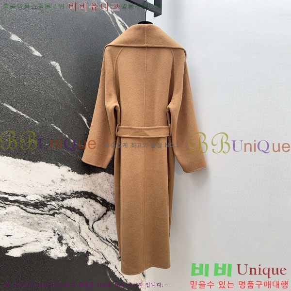   Ʈ FD545122-7