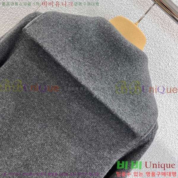  ̿̿  MU12155688-11