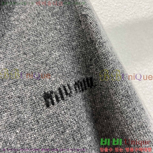  ̿̿  MU12155688-11