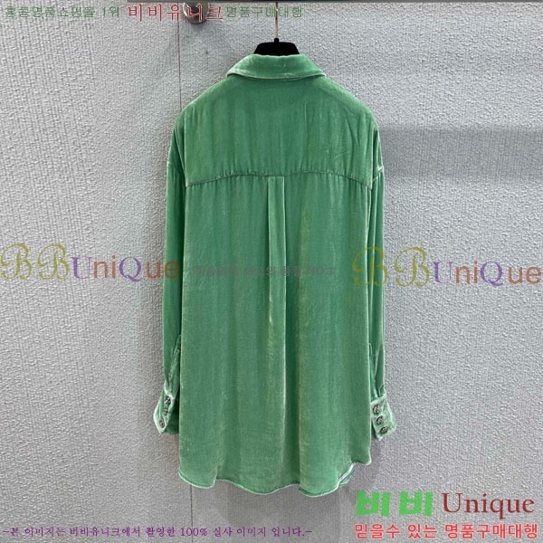  *  CH13534088-1