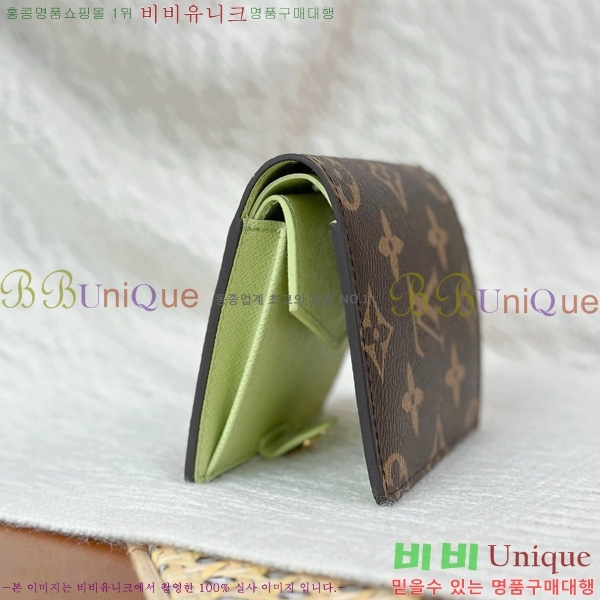 #̺  LV    M14628-1001