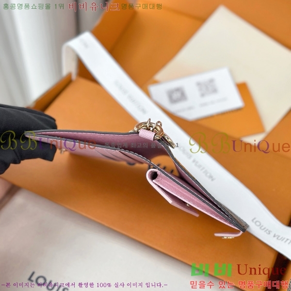 #̺  LV    M14718-1001