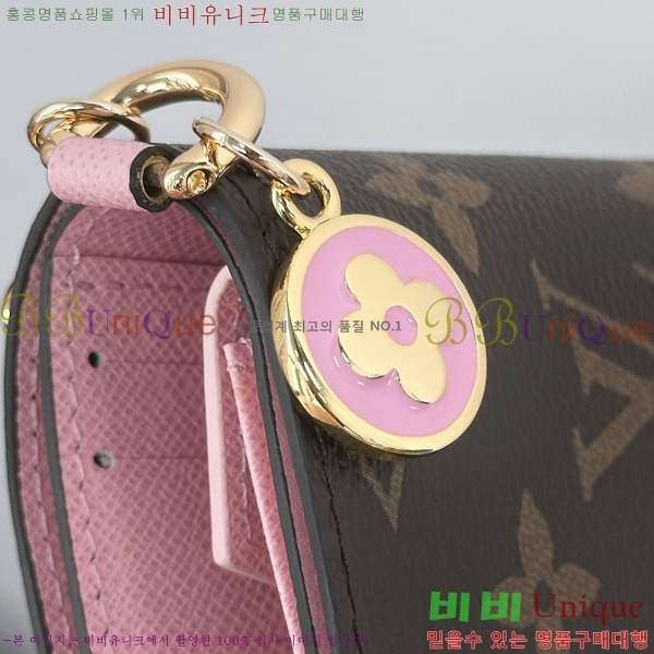 #̺  LV    M14718-1001