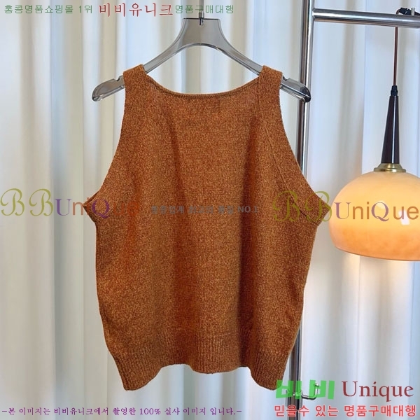  * μҸ/ CH135530-4