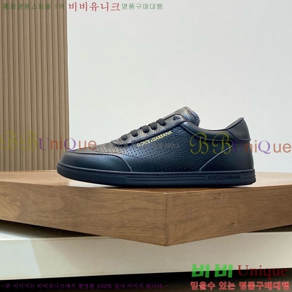  üذٳ Ŀ DG4510000-1