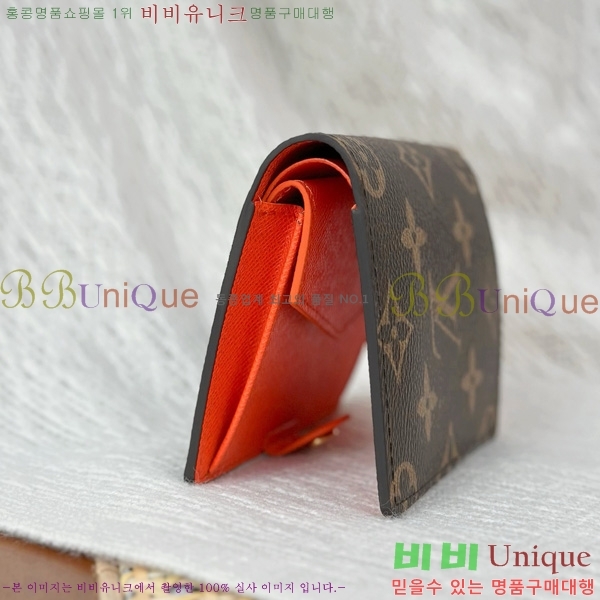 #̺  LV    M14631-1001