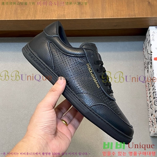  üذٳ Ŀ DG4510000-1