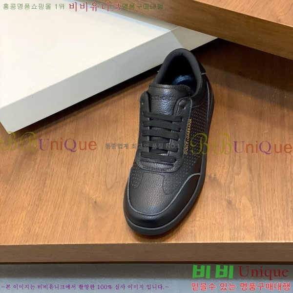  üذٳ Ŀ DG4510000-1