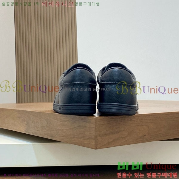  üذٳ Ŀ DG4510000-1