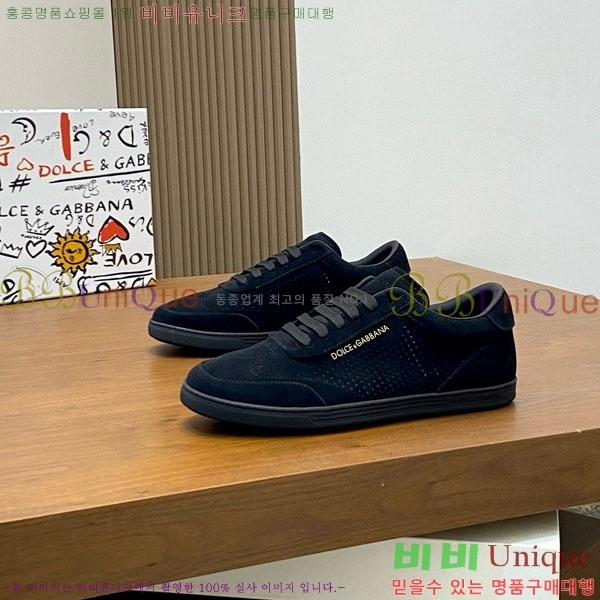  üذٳ Ŀ DG4510000-2