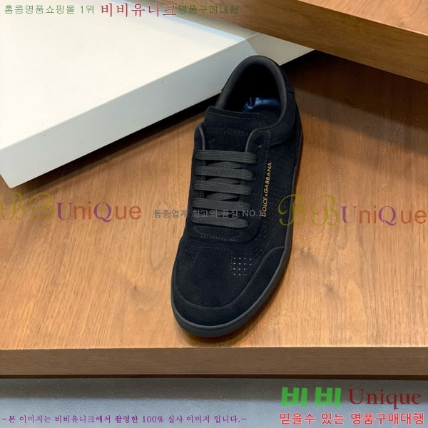  üذٳ Ŀ DG4510000-2