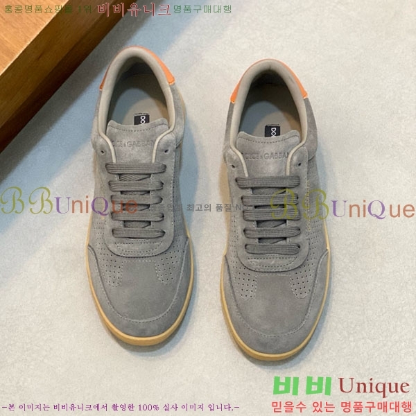  üذٳ Ŀ DG4510000-4