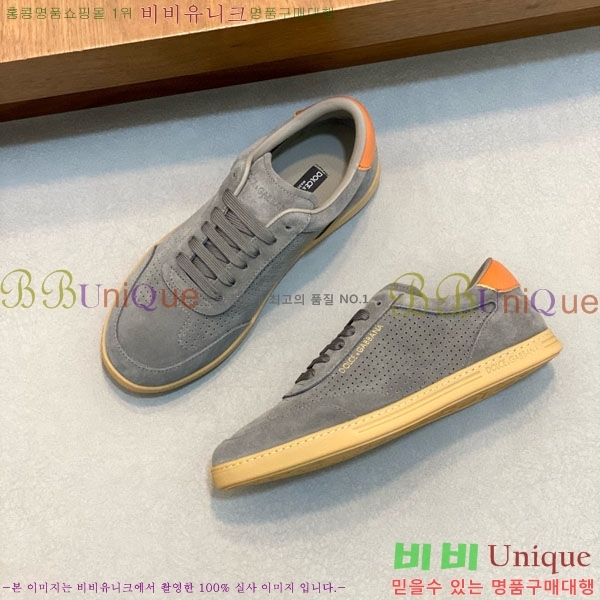  üذٳ Ŀ DG4510000-4