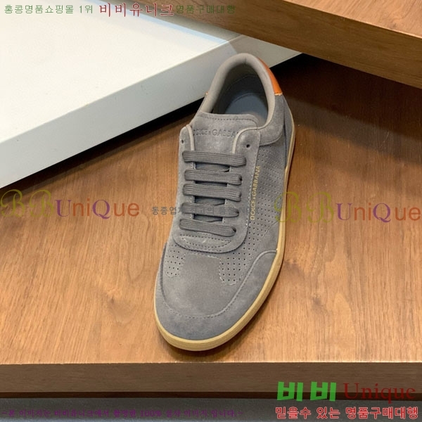  üذٳ Ŀ DG4510000-4