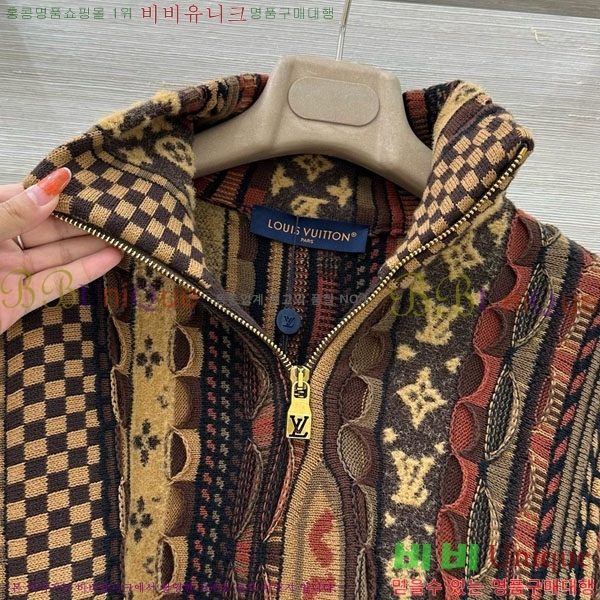  ̺  LV2111306-1