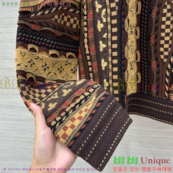  ̺  LV2111306-1