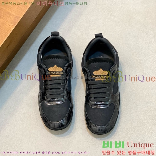  üذٳ Ŀ DG4510001-2