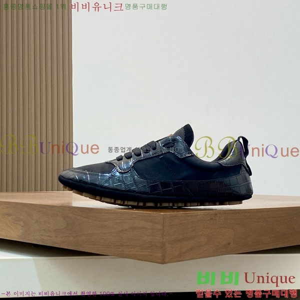  üذٳ Ŀ DG4510001-2