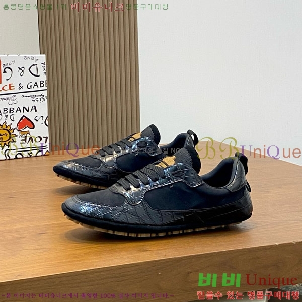  üذٳ Ŀ DG4510001-2