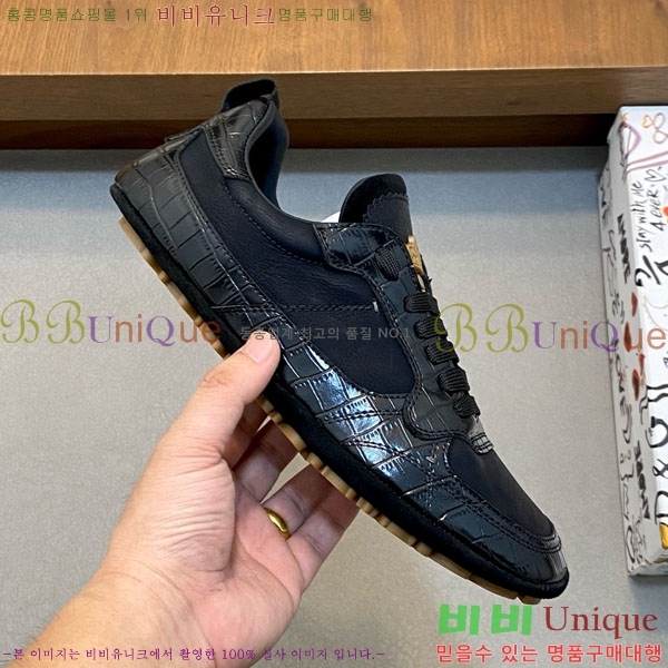  üذٳ Ŀ DG4510001-2