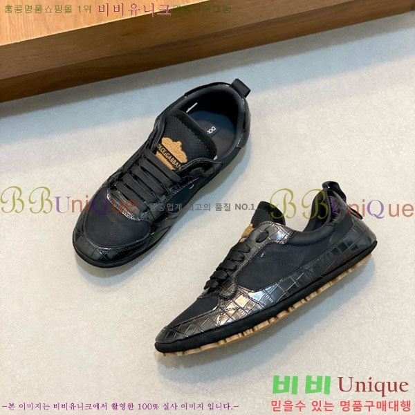  üذٳ Ŀ DG4510001-2