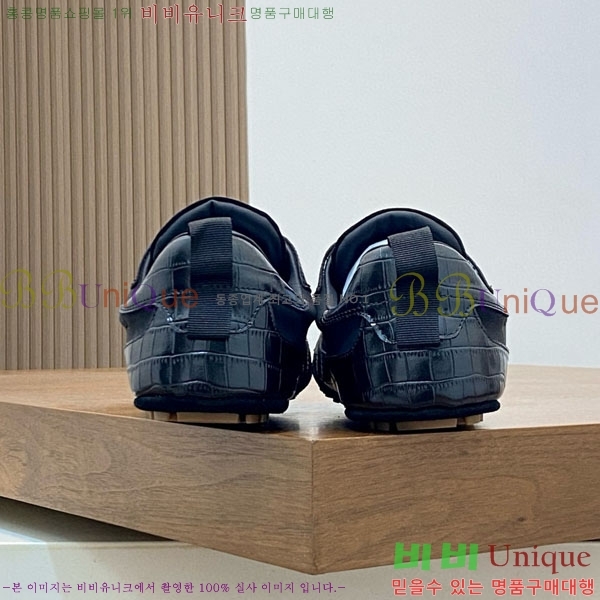  üذٳ Ŀ DG4510001-2