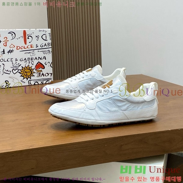  üذٳ Ŀ DG4510001-1