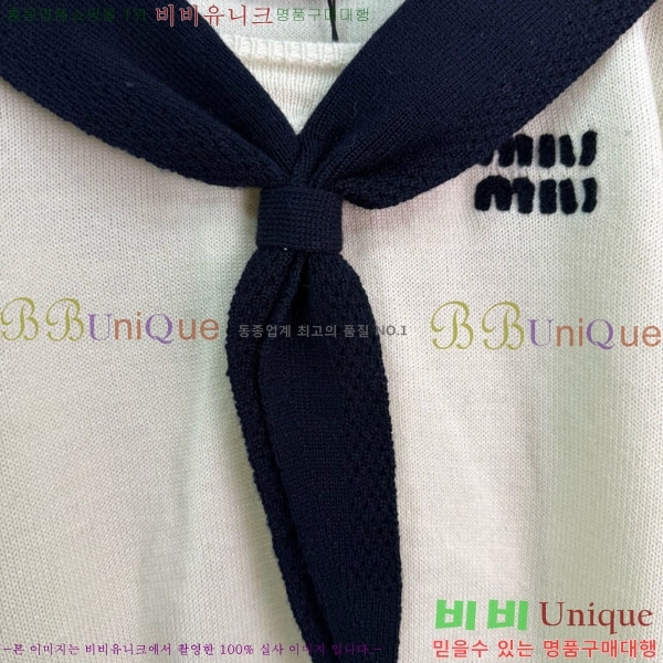  ̿̿  MU12155688-5