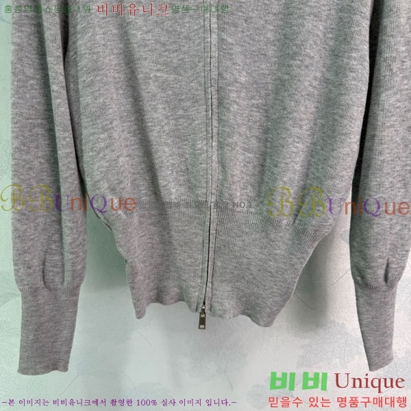  ̿̿   MU12155688-2