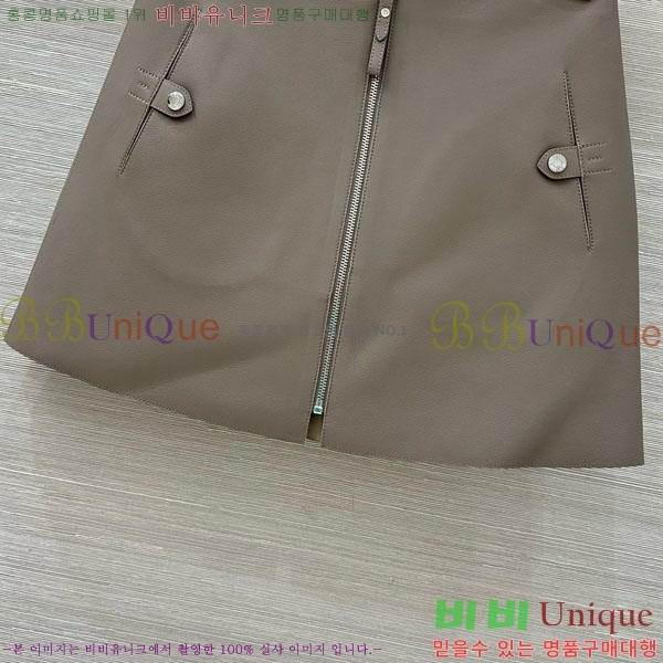  ޽ ĿƮ HE2112140-3