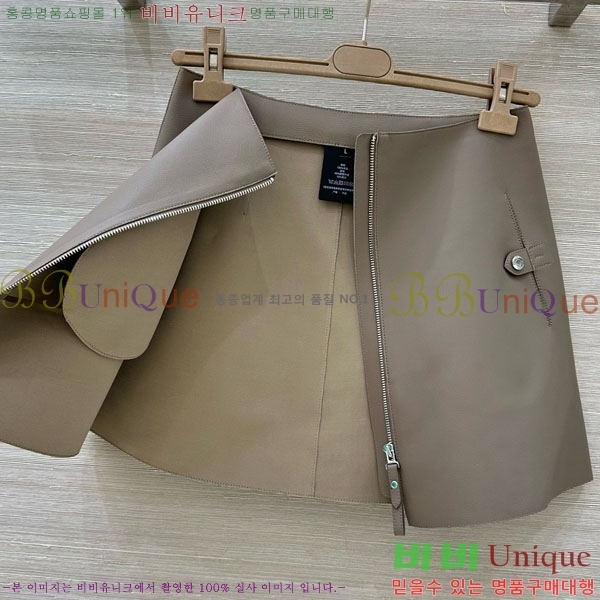  ޽ ĿƮ HE2112140-3