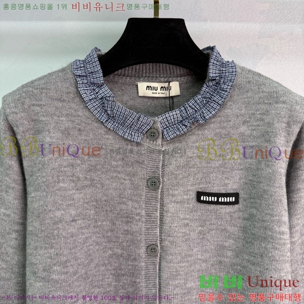  ̿̿   MU12155688-3