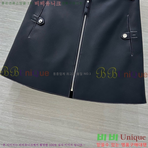  ޽ ĿƮ HE2112140-4